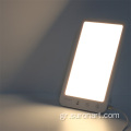 Ταμπλέτα Led Drawing Light Box Pad Dimmable Led